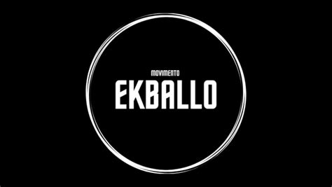 ekballo significado-4